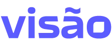 Logo Visão