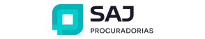 Logo nome produto