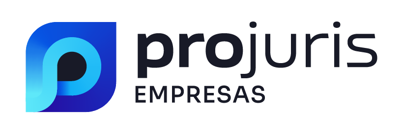 Projuris Empresas