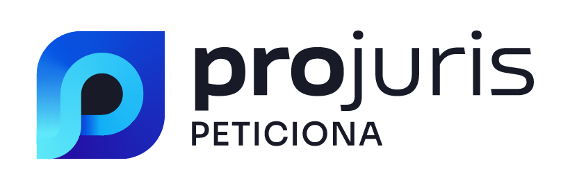 Projuris Peticiona