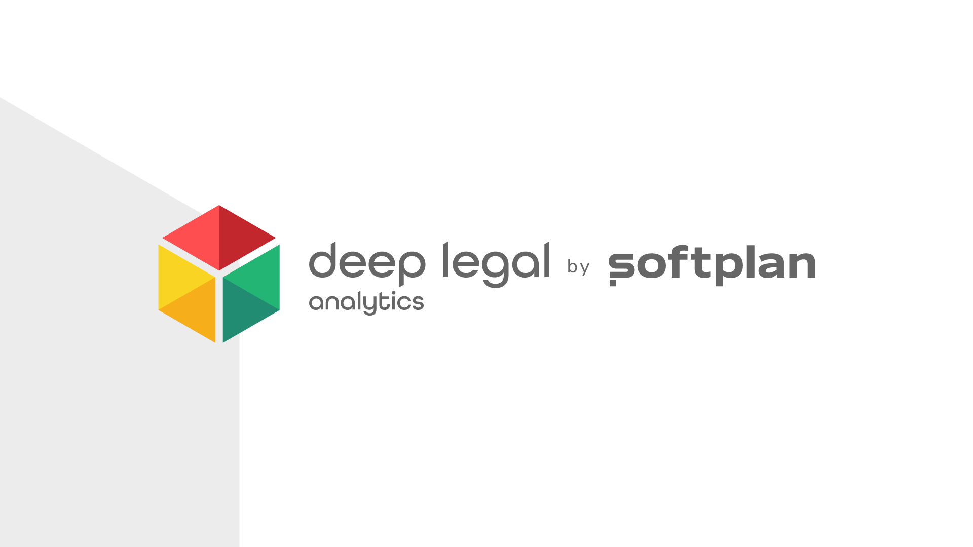 Softplan anuncia a aquisição da Deep Legal